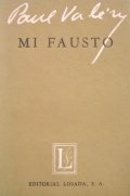 Mi Fausto