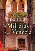 Mil días en Venecia