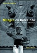 Milagro en Barcelona