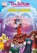 Misión Flamenco