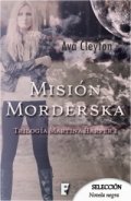 Misión Morderska