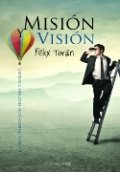 Misión y visión