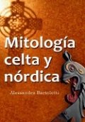 Mitología celta y nórdica