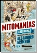 Mitomanías argentinas