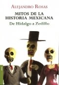 Mitos de la historia mexicana