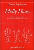 Molly House
