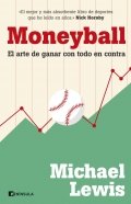 Moneyball