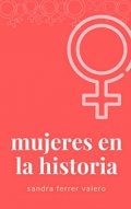 Mujeres en la historia