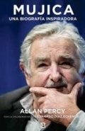 Mujica. Una biografía inspiradora