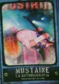 Mustaine: La autobiografía