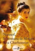 Nannerl, la hermana de Mozart