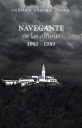 Navegante en las alturas