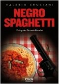 Negro spaghetti