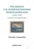 Nicaragua y el intervencionismo norteamericano (1820-1930)