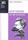 Nietzsche en 90 minutos
