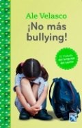 No más bullying