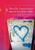 Nocilla Experience