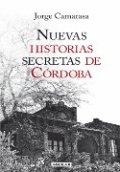 Nuevas historias secretas de Córdoba