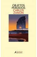 Objetos perdidos