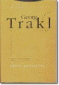 Obras completas de Georg Trakl