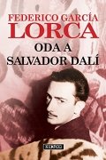 Oda a Salvador Dalí