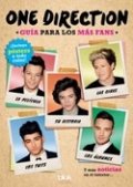 One Direction: Guía para los más fans