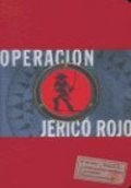 Operación Jericó Rojo