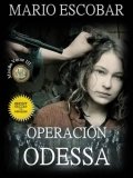 Operación Odessa