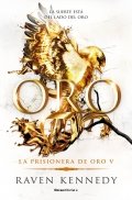 Oro