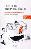 Panfleto antipedagógico
