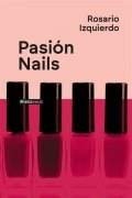 Pasión Nails