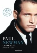 Paul Newman: la biografía