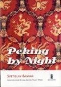 Peking by night