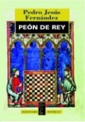 Peón de Rey