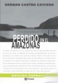 Perdido en el Amazonas