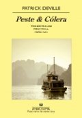 Peste & Cólera