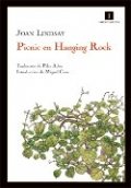 Picnic en Hanging Rock