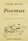 Poemas (1926-1986)