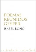 Poemas reunidos Geyper