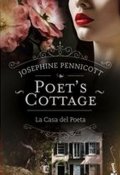 Poet's Cottage. La Casa del Poeta