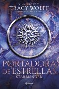 Portadora de estrellas