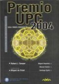 Premio UPC 2004