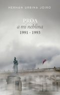 Proa a mi neblina