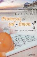 Promesas de sal y limón