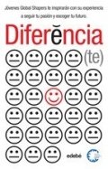 Proyecto Global Shapers: Diferencia(te)