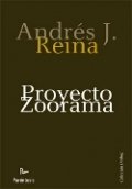 Proyecto Zoorama