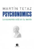 Psychonomics