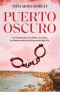 Puerto oscuro