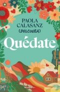 Quédate
