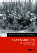 Ravensbrück, el infierno de las mujeres